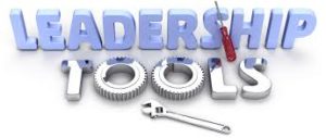 Leadership tools