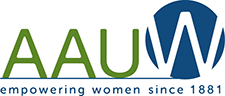 American Association of University Women